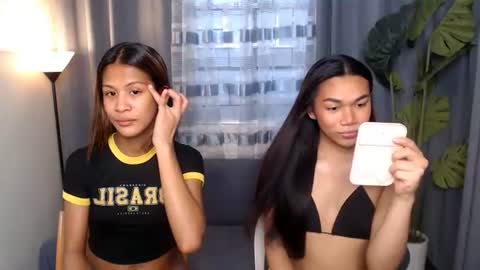asian2cum4uxxx_sam online show from 07.16.26
