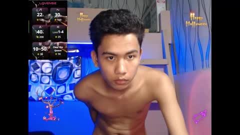 asian_ainsley69 online show from 11.02.25