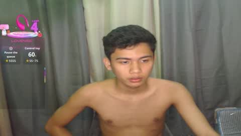 asian_ainsley69 online show from 12.15.25