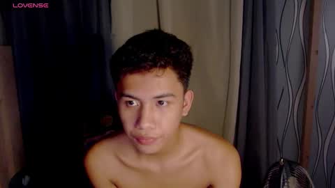 asian_ainsley69 online show from 02.06.26