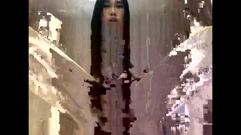 Marj online show from 11.15.25