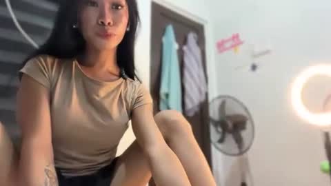 Marj online show from 03.17.26