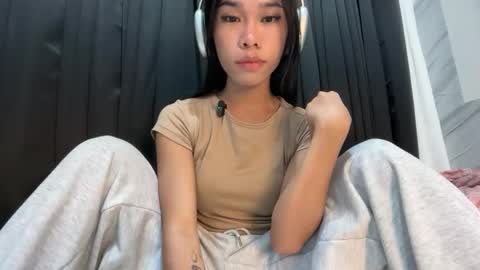 Marj online show from 03.22.26