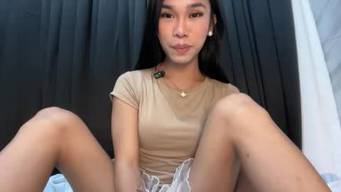 Marj online show from 04.04.26