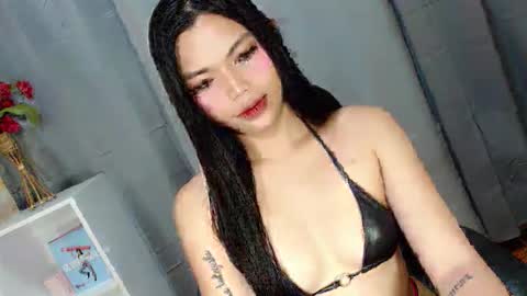 Snapshot of asian_alitacumgirlxxx chatting on 05.18.26 asian_alitacumgirlxxx online show from 05.18.26