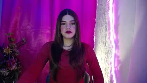 sharmine online show from 04.14.26