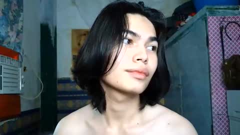 asian_babyboi online show from 06.09.26