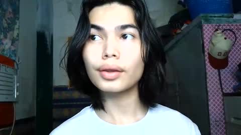 asian_babyboi online show from 06.10.26