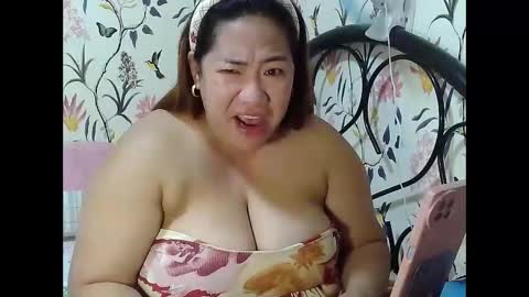 Asian Bigboobs20 online show from 04.16.26