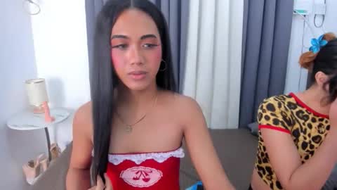 asian_bigcockthea01 online show from 05.28.26