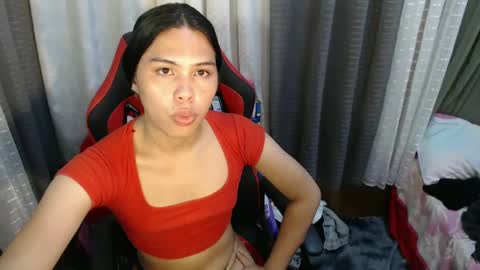 ELLE dont forget to follow and thumbs up online show from 12.02.24