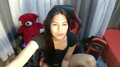 ELLE dont forget to follow and thumbs up online show from 12.07.24
