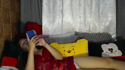ELLE dont forget to follow and thumbs up online show from 01.22.25