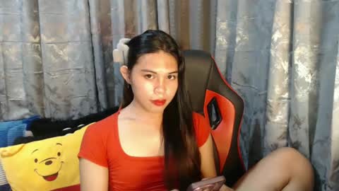 ELLE dont forget to follow and thumbs up online show from 02.21.25