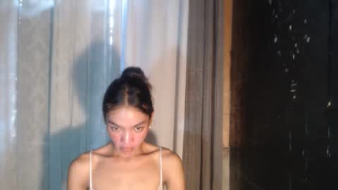 asian_cassy online show from 12.01.25