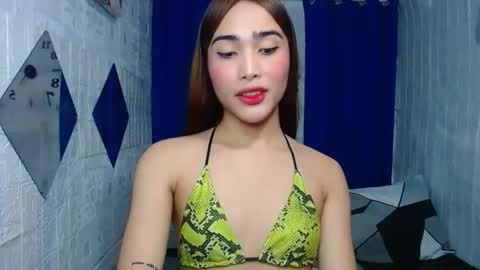 baby caulix online show from 03.08.25