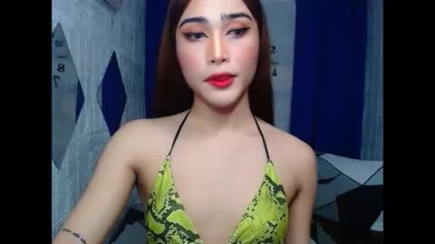 baby caulix online show from 03.09.25