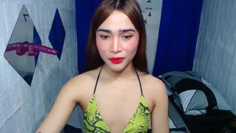 baby caulix online show from 03.10.25