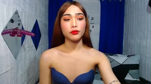 baby caulix online show from 03.11.25