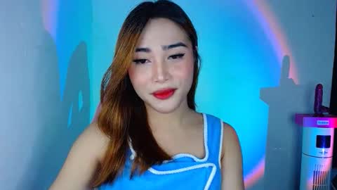 baby caulix online show from 09.24.25
