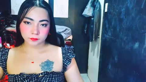 cherry online show from 04.11.26