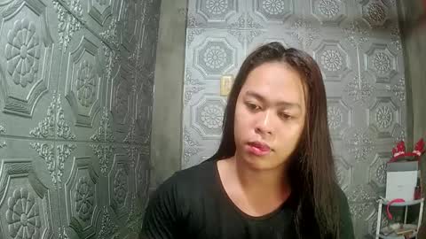 asian_christinesexy online show from 02.09.25