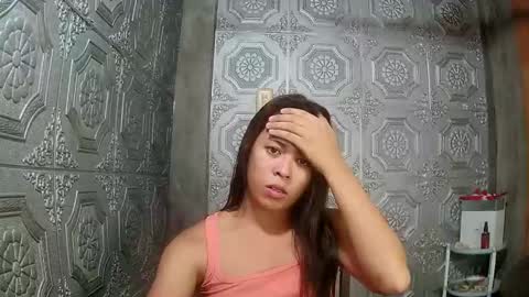 asian_christinesexy online show from 02.11.25