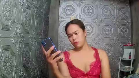 asian_christinesexy online show from 02.15.25