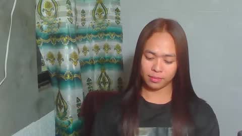 asian_christinesexy online show from 02.27.25