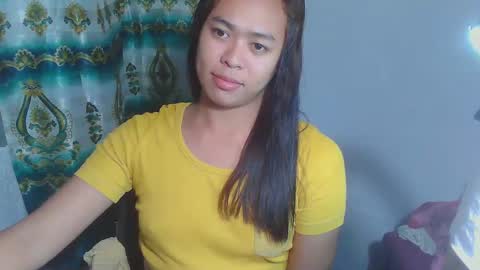 asian_christinesexy online show from 03.09.25