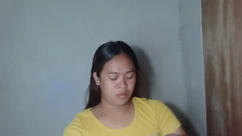 asian_christinesexy online show from 09.17.25