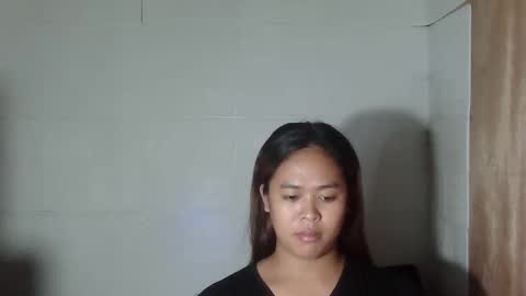 asian_christinesexy online show from 10.02.25