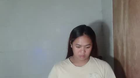 asian_christinesexy online show from 10.08.25