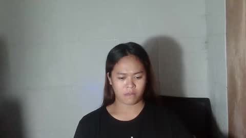 asian_christinesexy online show from 10.09.25