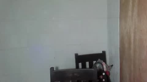 asian_christinesexy online show from 11.15.25