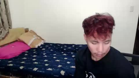 asian_cum_josh online show from 11.10.25