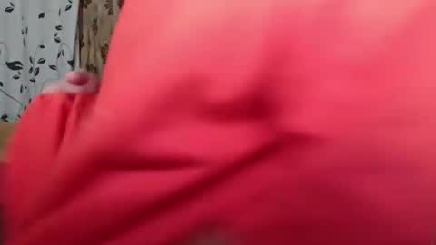 asian_cum_josh online show from 01.12.26