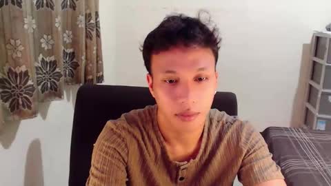 asian_cum_josh online show from 02.16.26