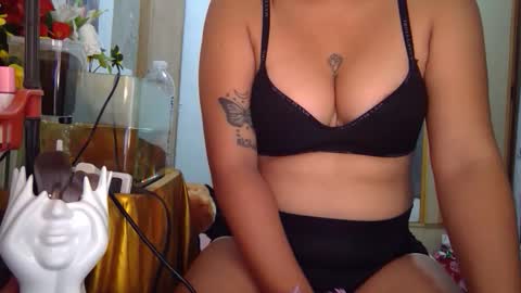 jurevel online show from 04.01.26