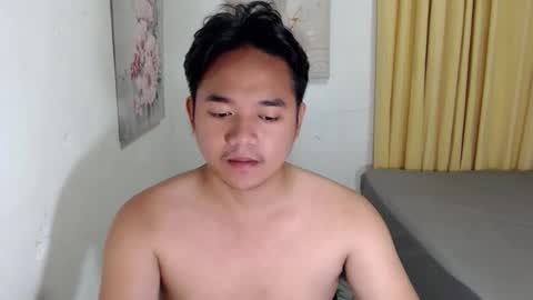 PAPI online show from 10.12.25