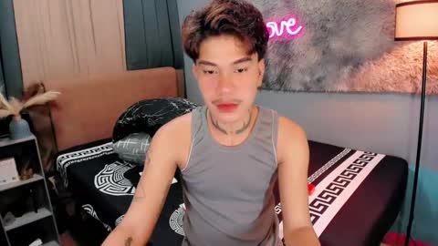 bigload CUM   take me private show or passwordshow online show from 09.29.25