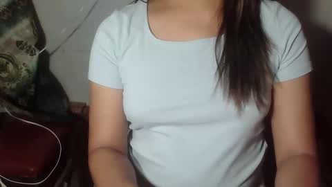 asian_cumster online show from 02.26.26