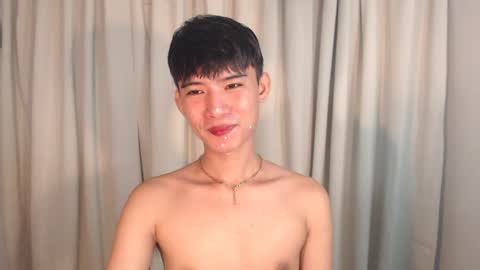 Snapshot of asian_cutiebaexx chatting on 09.16.25 Pat online show from 09.16.25