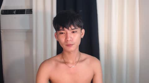 Pat online show from 11.03.25