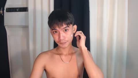 Pat online show from 11.18.25