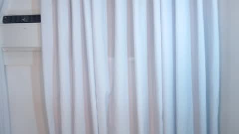 Pat online show from 11.24.25