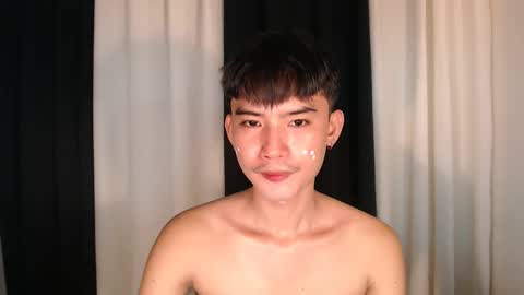 Pat online show from 02.02.26