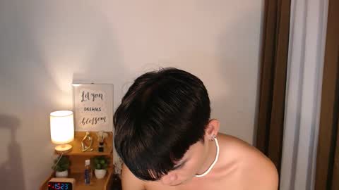 Pat online show from 03.02.26