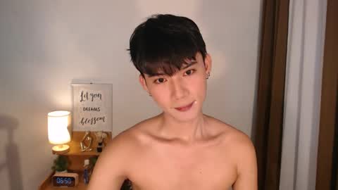 Pat online show from 03.02.26