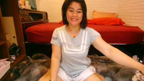 Snapshot of asian_diana69 chatting on 01.17.25 diane online show from 01.17.25